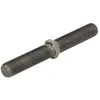 Image de Boulon, alignement des roues FEBI BILSTEIN 103697 gauche