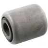 Image de Coussinet de palier, ressort à lames FEBI BILSTEIN 103710