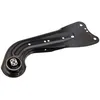 Image de Bras de suspension FEBI BILSTEIN 103726 essieu arrière, droite, avant
