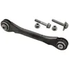 Image de Bras de suspension FEBI BILSTEIN 103735 essieu arrière, gauche, arrière