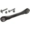Image de Bras de suspension FEBI BILSTEIN 103736 essieu arrière, droite, arrière