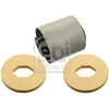 Image de Kit de réparation, suspension de la cabine FEBI BILSTEIN 103773