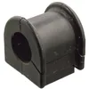 Image de Silent bloc de barre stabilisatrice FEBI BILSTEIN 103781
