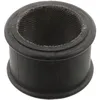 Image de Douille, suspension de la cabine FEBI BILSTEIN 103786