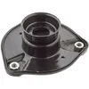 Image de Kit de réparation, amortisseur FEBI BILSTEIN 103788