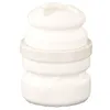 Image de Butée élastique, suspension FEBI BILSTEIN 103792