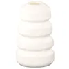 Image de Butée élastique, suspension FEBI BILSTEIN 103793