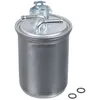 Image de Filtre à carburant FEBI BILSTEIN 103811