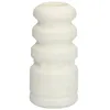 Image de Butée élastique, suspension FEBI BILSTEIN 103819