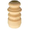 Image de Butée élastique, suspension FEBI BILSTEIN 103820