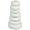 Image de Butée élastique, suspension FEBI BILSTEIN 103823