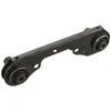Image de Suspension, différentiel FEBI BILSTEIN 103831