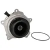 Image de Pompe à eau FEBI BILSTEIN 103866