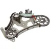 Image de Kit de chaîne, commande de pompe à huile FEBI BILSTEIN 103880