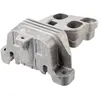 Image de Support moteur atelier FEBI BILSTEIN 103918