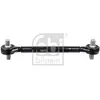 Image de Bras de suspension FEBI BILSTEIN 103924