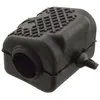 Image de Silent bloc de barre stabilisatrice FEBI BILSTEIN 103929