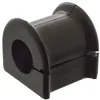 Image de Silent bloc de barre stabilisatrice FEBI BILSTEIN 103931