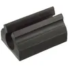 Image de Silent bloc de barre stabilisatrice FEBI BILSTEIN 103932