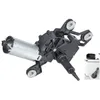Image de Moteur d'essuie-glace FEBI BILSTEIN 103947