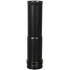 Image de Soufflet de protection amortisseur FEBI BILSTEIN 103958