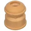 Image de Butée élastique, suspension FEBI BILSTEIN 103961