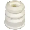 Image de Butée élastique, suspension FEBI BILSTEIN 103969
