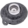 Image de Kit de réparation, amortisseur FEBI BILSTEIN 103970 gauche