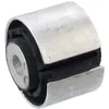 Image de Silent bloc de suspension FEBI BILSTEIN 103971