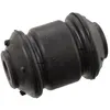 Image de Silent bloc de suspension FEBI BILSTEIN 103972