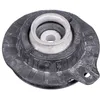 Image de Kit de réparation, amortisseur FEBI BILSTEIN 103973