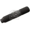 Image de Goujon fileté FEBI BILSTEIN 103976