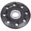 Image de Patin de ressort FEBI BILSTEIN 104067