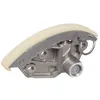 Image de Tendeur, chaîne de distribution FEBI BILSTEIN 104076