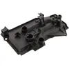 Image de Fixation, vase d'expansion du liquide de refroidissement FEBI BILSTEIN 104090