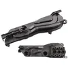 Image de Fixation, vase d'expansion du liquide de refroidissement FEBI BILSTEIN 104091