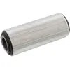 Image de Douille, suspension de la cabine FEBI BILSTEIN 104112