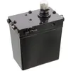 Image de Pompe de basculement, cabine FEBI BILSTEIN 104114