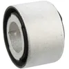 Image de Suspension, corps de l'essieu FEBI BILSTEIN 104144