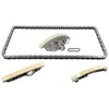 Image de Kit chaîne de distribution FEBI BILSTEIN 104145