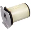 Image de Suspension, corps de l'essieu FEBI BILSTEIN 104160