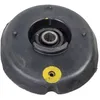 Image de Kit de réparation, amortisseur FEBI BILSTEIN 104171