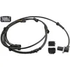 Image de Capteur, vitesse de roue FEBI BILSTEIN 104173
