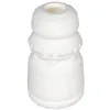 Image de Butée élastique, suspension FEBI BILSTEIN 104210