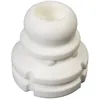 Image de Butée élastique, suspension FEBI BILSTEIN 104212