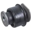 Image de Silent bloc de suspension FEBI BILSTEIN 104214