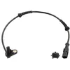 Image de Capteur, vitesse de roue FEBI BILSTEIN 104219