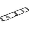 Image de Joint couvre culbuteurs FEBI BILSTEIN 104226