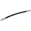 Image de Flexible de frein FEBI BILSTEIN 104232