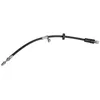 Image de Flexible de frein FEBI BILSTEIN 104233